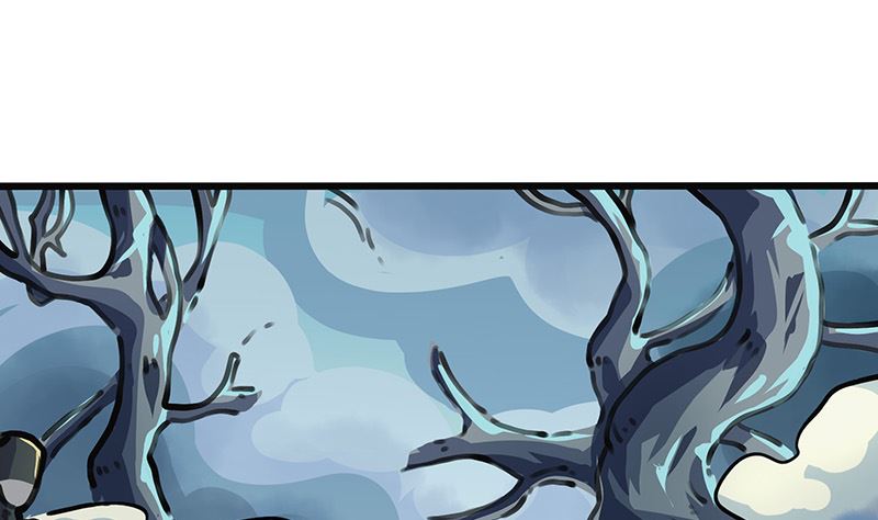 第32话 十七被抓走了！(1/2)-第32话