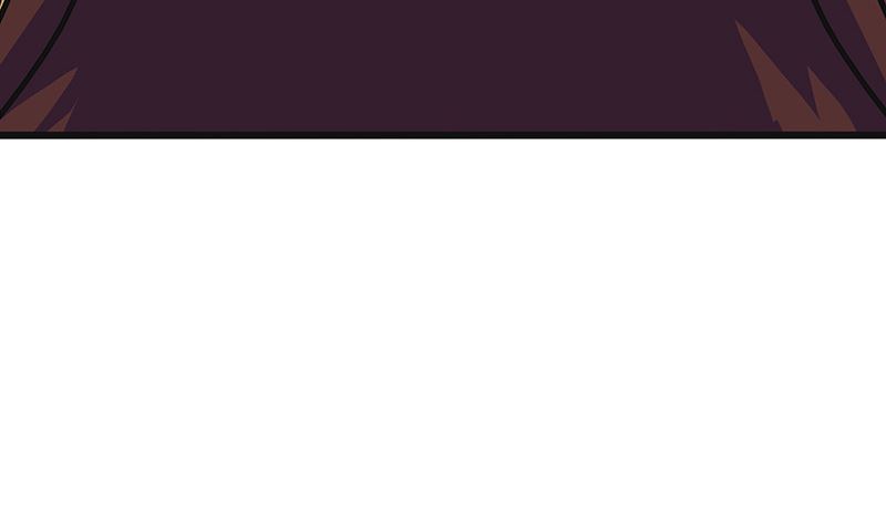 第34话 十七的大危机！(1/2)-第34话