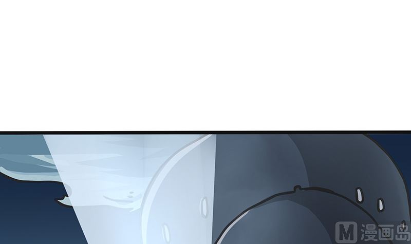 第34话 十七的大危机！(1/2)-第34话