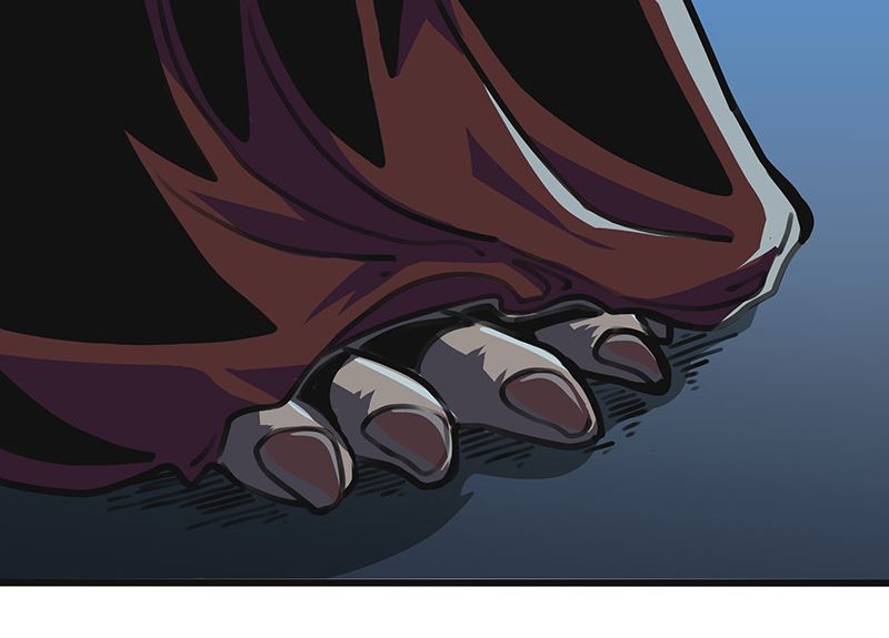 第34话 十七的大危机！(1/2)-第34话