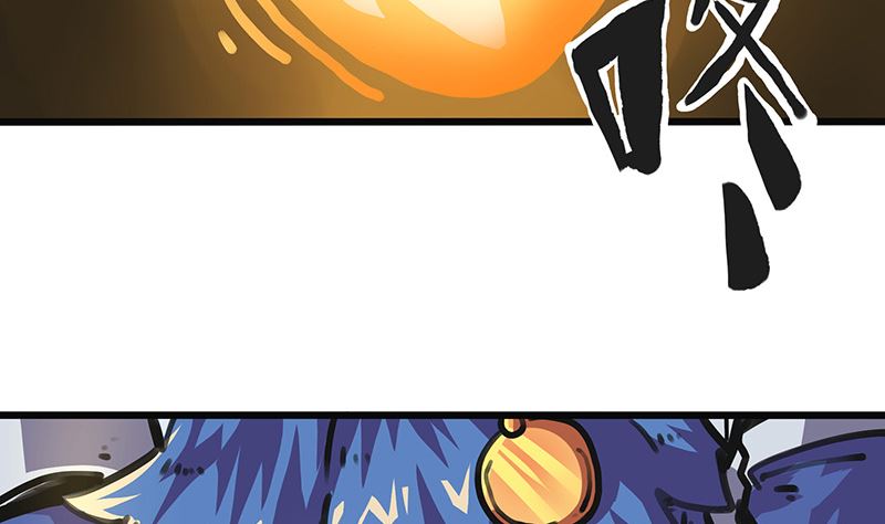 第36话 痛苦(1/2)-第36话