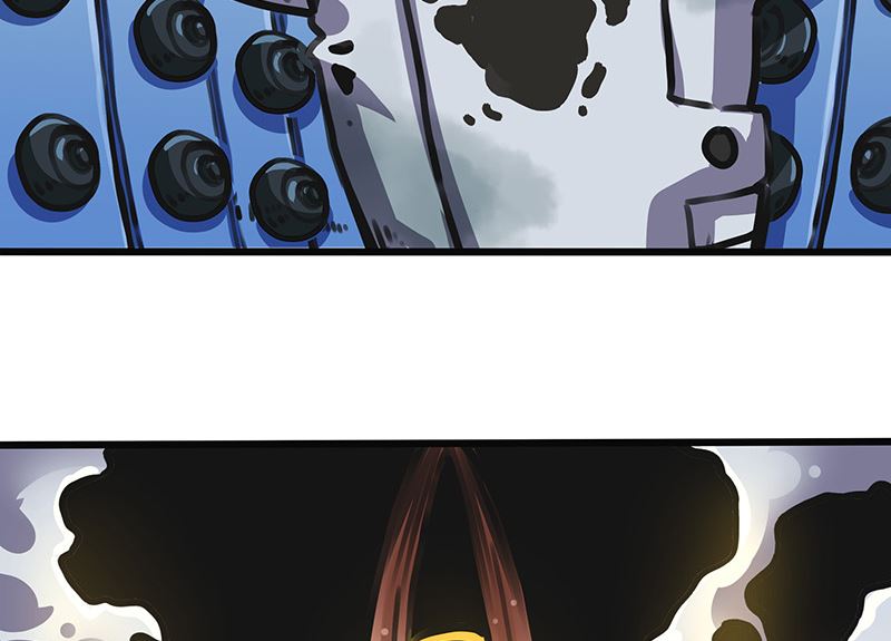 第36话 痛苦(1/2)-第36话