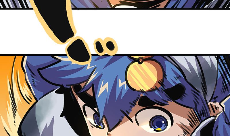 第36话 痛苦(1/2)-第36话