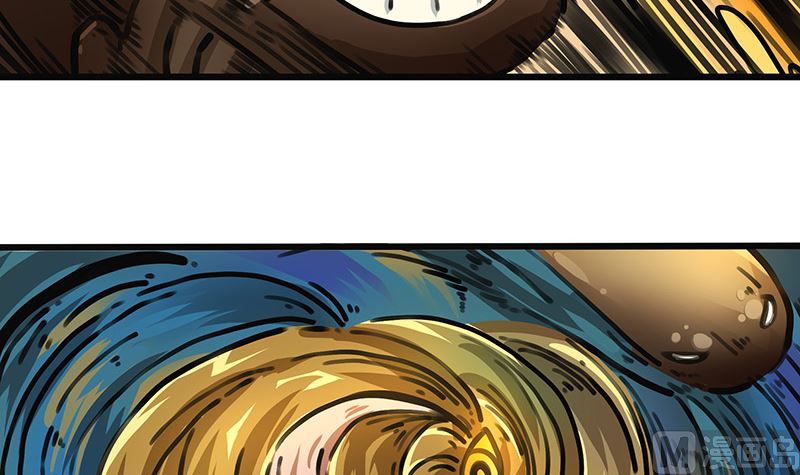 第36话 痛苦(1/2)-第36话