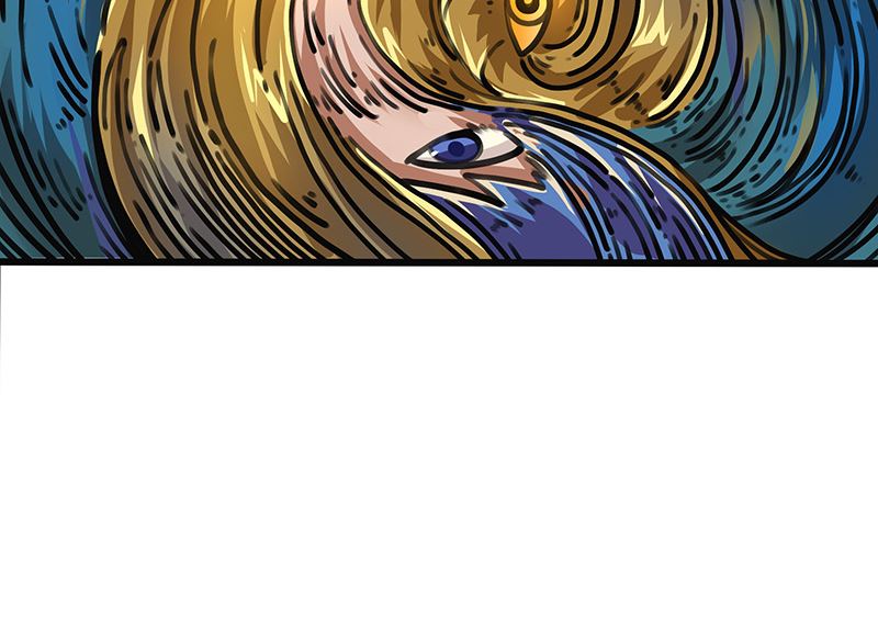 第36话 痛苦(1/2)-第36话