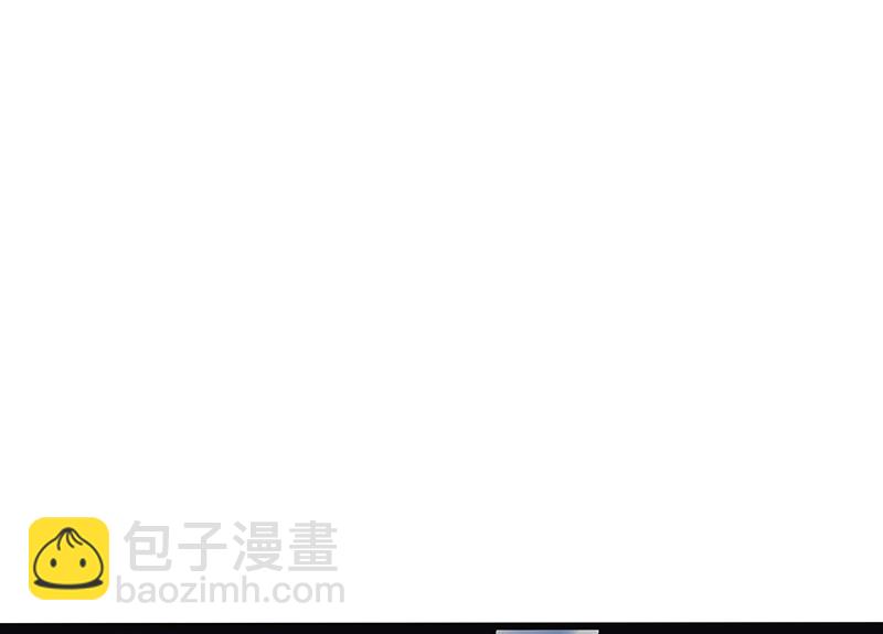 第36话 痛苦(1/2)-第36话