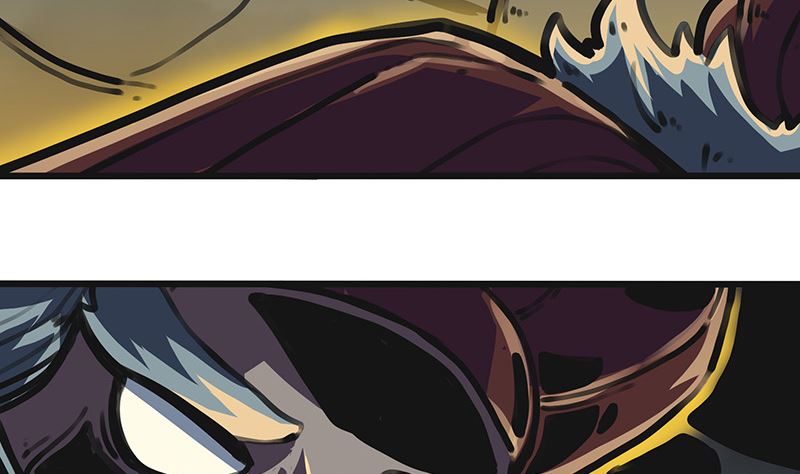 第36话 痛苦(1/2)-第36话