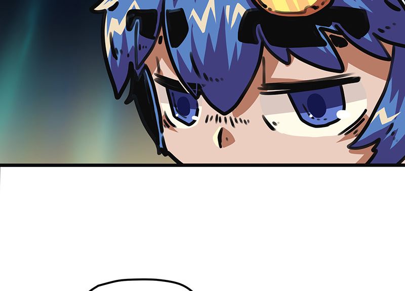 第36话 痛苦(1/2)-第36话