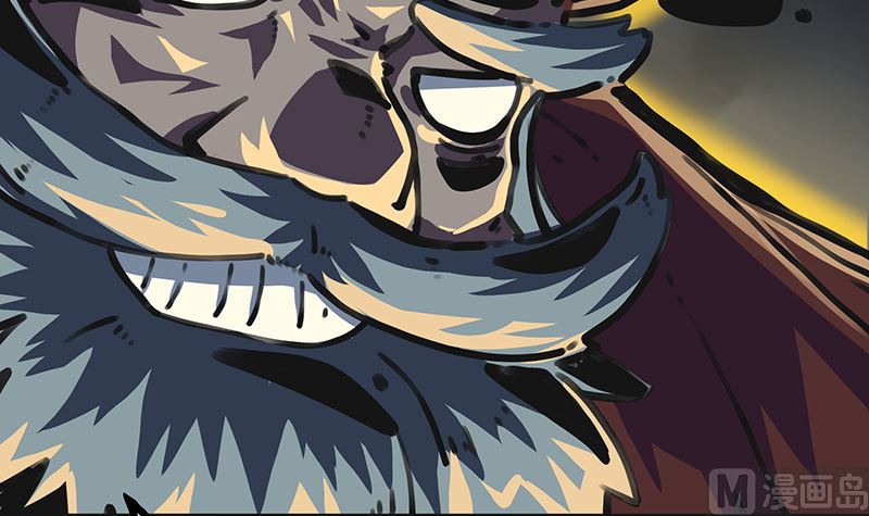 第36话 痛苦(1/2)-第36话