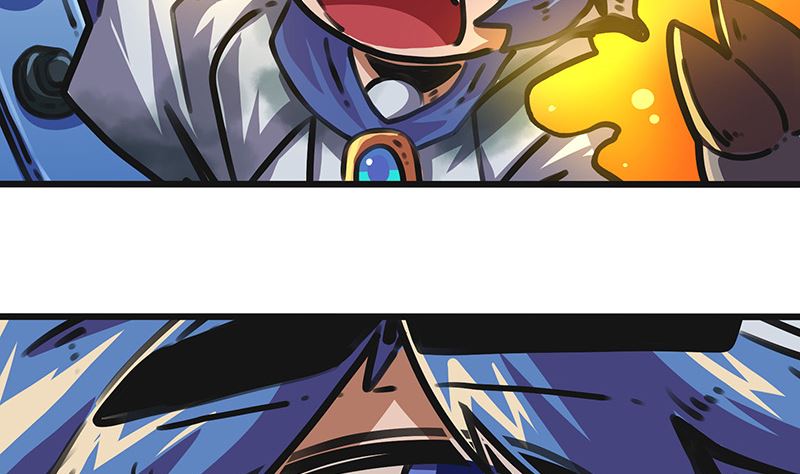 第36话 痛苦(1/2)-第36话