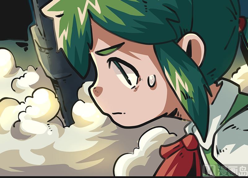 第38话 最惨的主角(1/2)-第38话