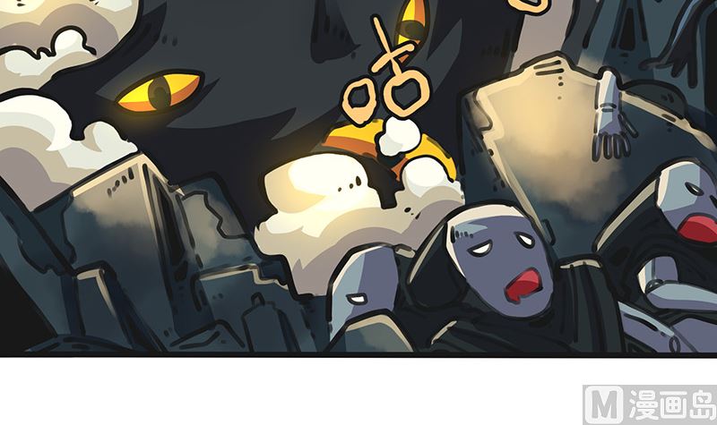 第38话 最惨的主角(1/2)-第38话