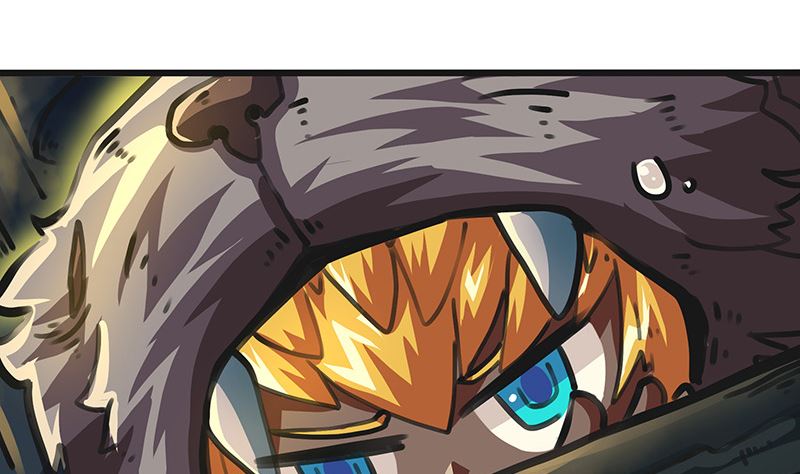 第38话 最惨的主角(1/2)-第38话