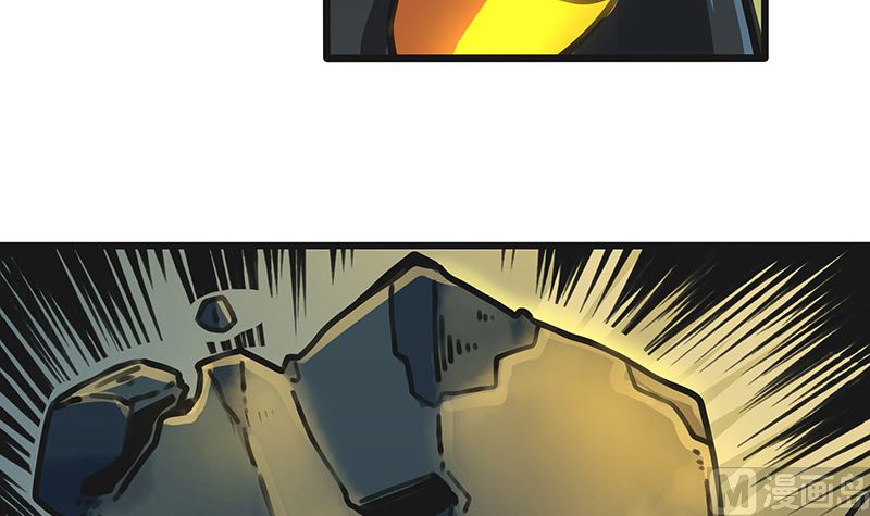 第38话 最惨的主角(1/2)-第38话