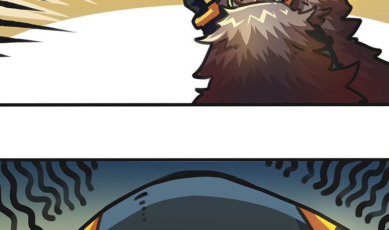 第38话 最惨的主角(1/2)-第38话