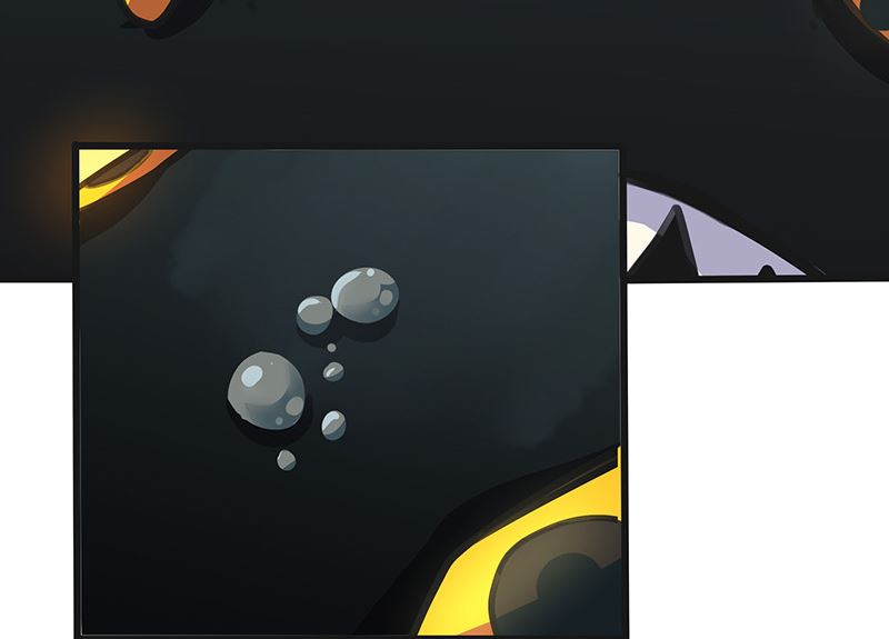 第38话 最惨的主角(1/2)-第38话