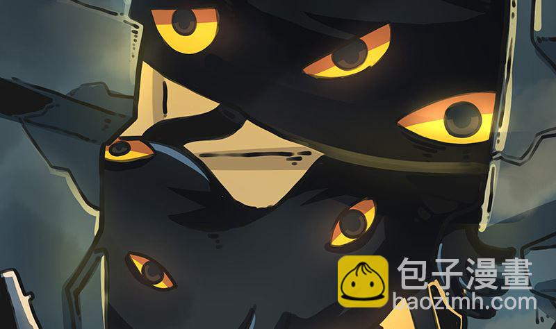 第38话 最惨的主角(1/2)-第38话