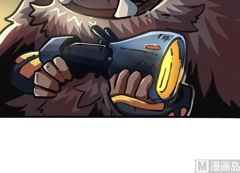 第38话 最惨的主角(1/2)-第38话