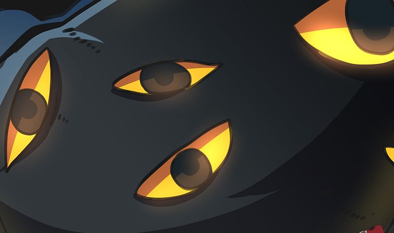 第38话 最惨的主角(1/2)-第38话