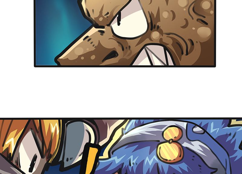 第40话 拯救(1/2)-第40话