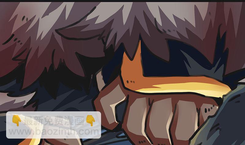 第40话 拯救(1/2)-第40话