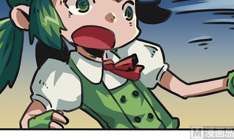 第40话 拯救(1/2)-第40话