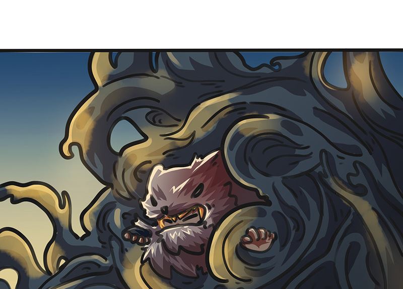 第40话 拯救(1/2)-第40话