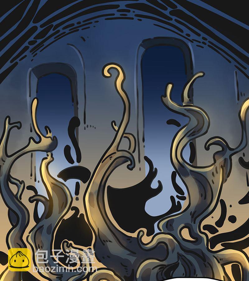 第40话 拯救(1/2)-第40话