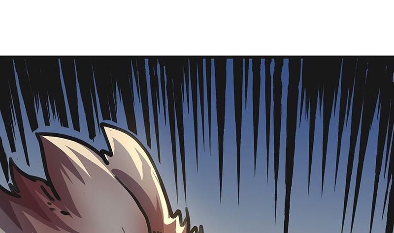 第40话 拯救(1/2)-第40话