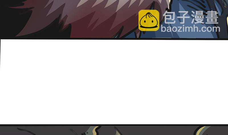 第40话 拯救(1/2)-第40话