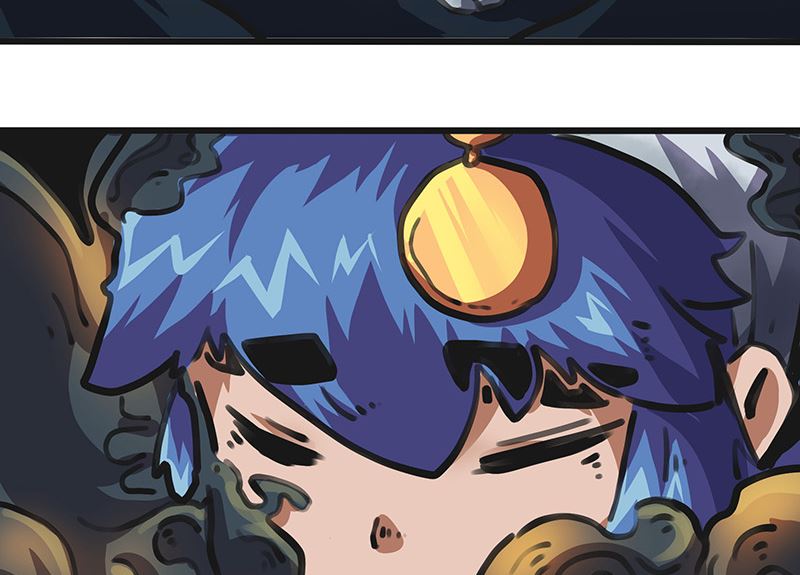 第40话 拯救(1/2)-第40话