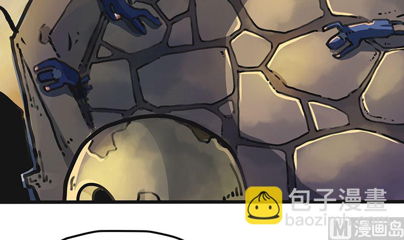 第42话 该回家了(1/2)-第42话