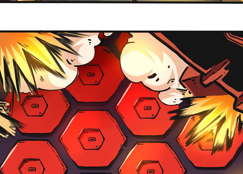 第42话 该回家了(1/2)-第42话