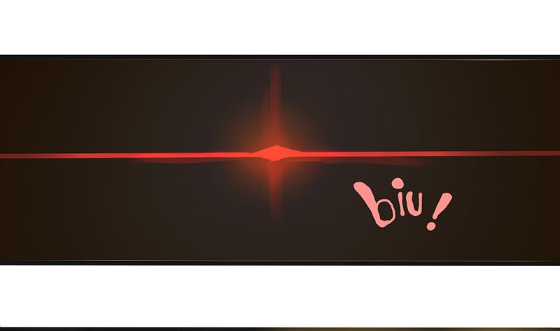 第42话 该回家了(1/2)-第42话