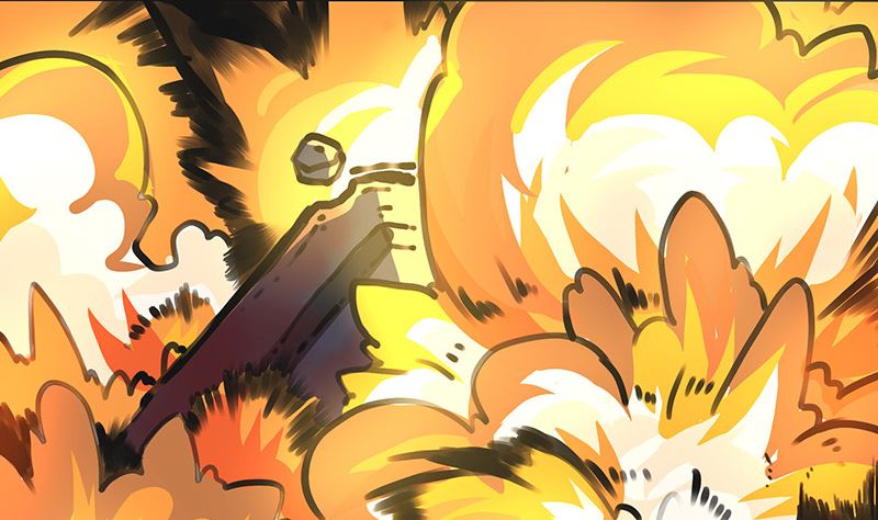 第42话 该回家了(1/2)-第42话