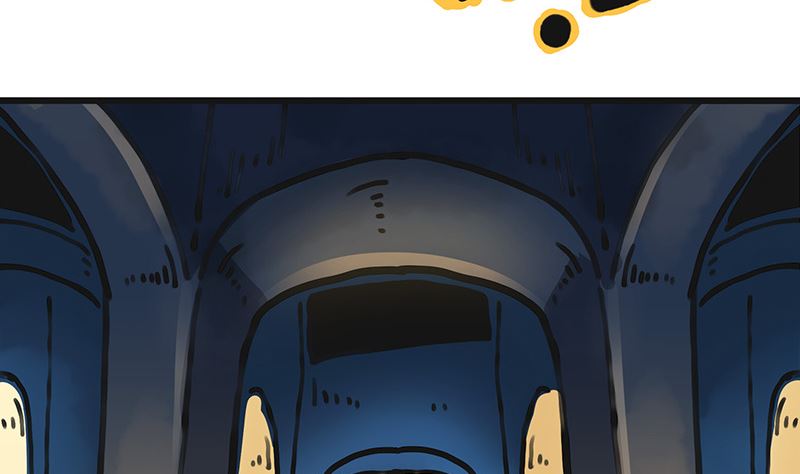 第42话 该回家了(1/2)-第42话