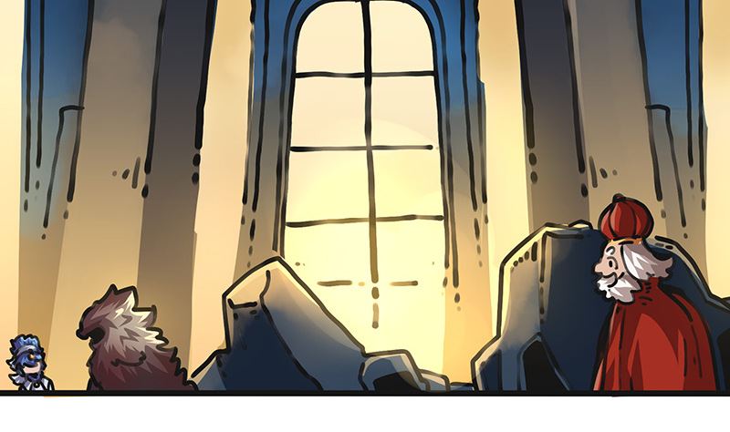 第42话 该回家了(1/2)-第42话