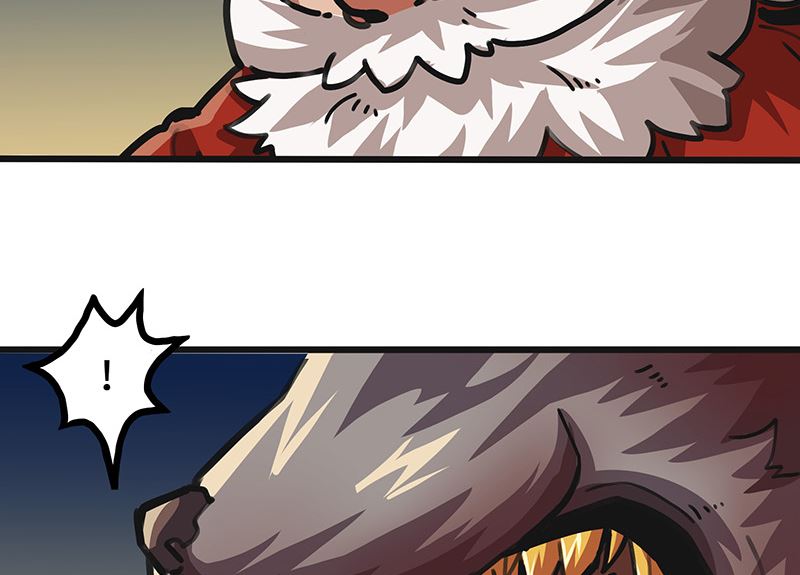 第42话 该回家了(1/2)-第42话