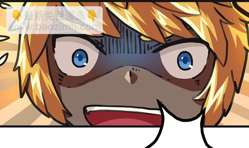 第42话 该回家了(1/2)-第42话