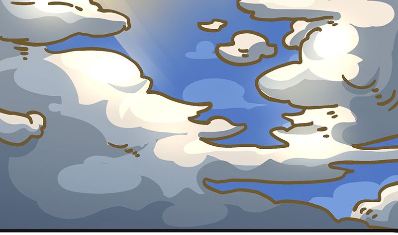 第42话 该回家了(1/2)-第42话