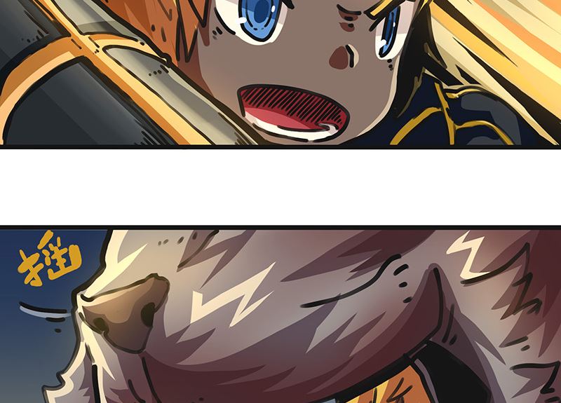 第42话 该回家了(1/2)-第42话