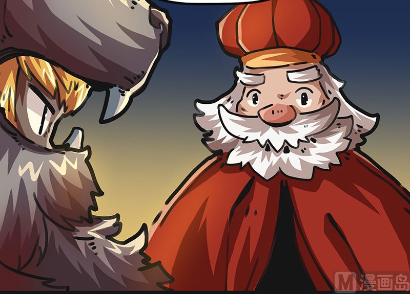 第42话 该回家了(1/2)-第42话