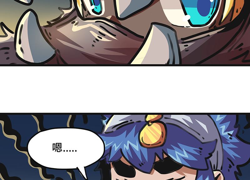 第42话 该回家了(1/2)-第42话