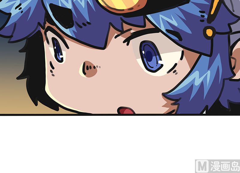 第42话 该回家了(1/2)-第42话