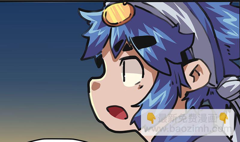 第42话 该回家了(1/2)-第42话