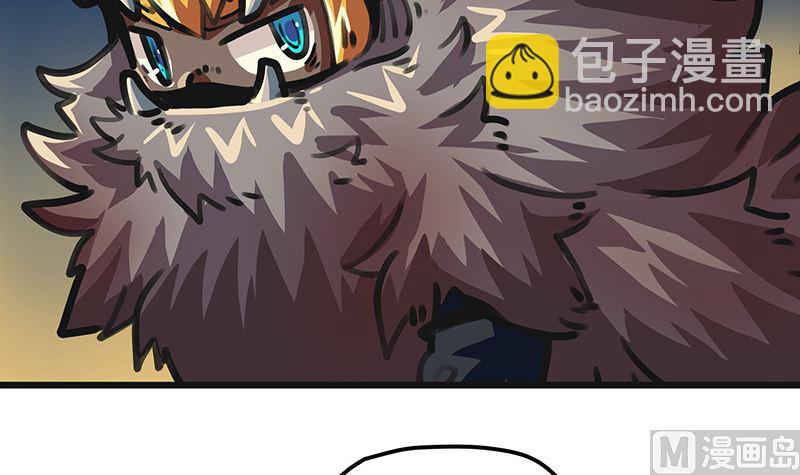 第42话 该回家了(1/2)-第42话