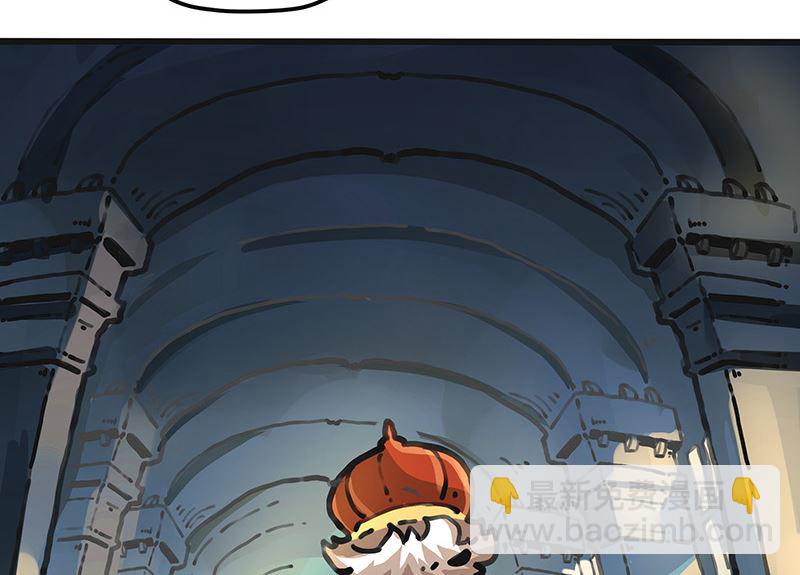 第42话 该回家了(1/2)-第42话