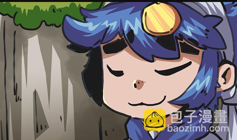 第44话 突破点(1/2)-第44话