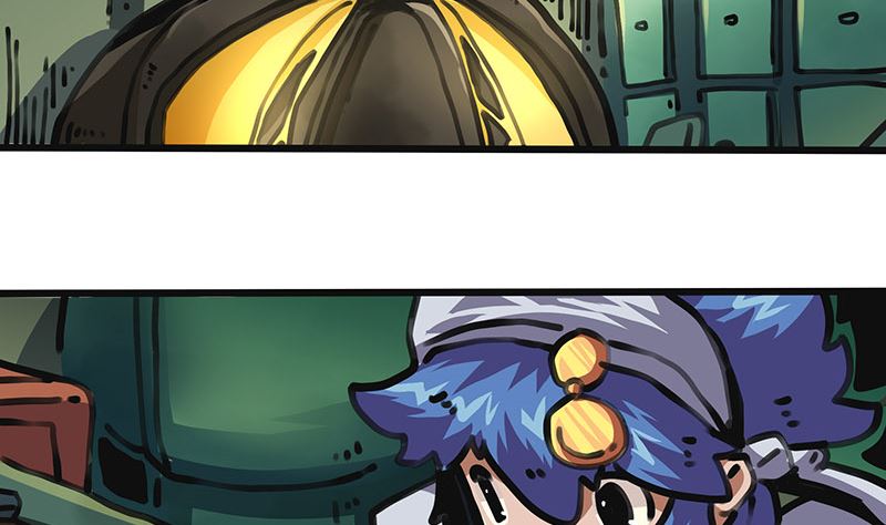 第44话 突破点(1/2)-第44话