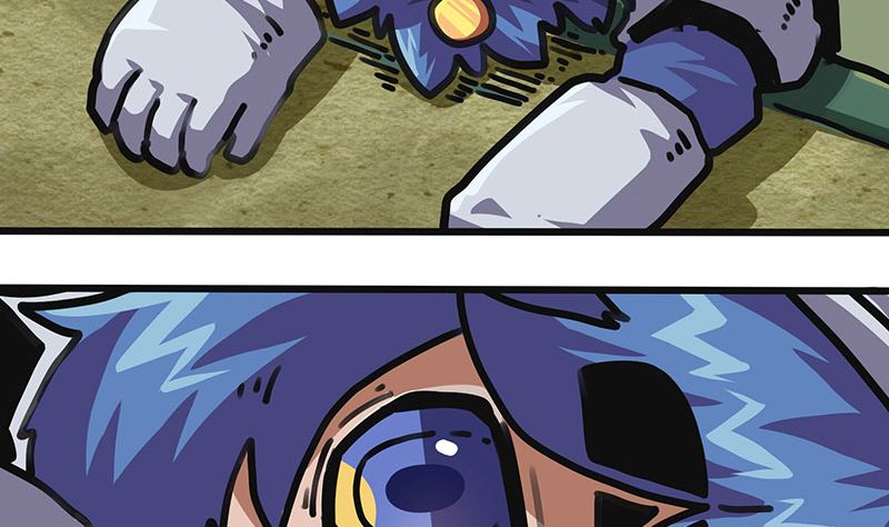 第44话 突破点(1/2)-第44话